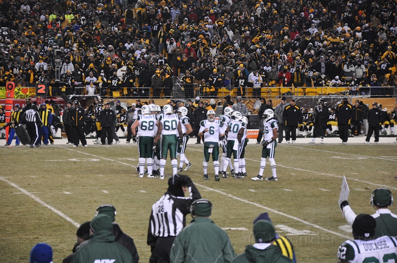 AFC Championship 01-23-11 181.jpg